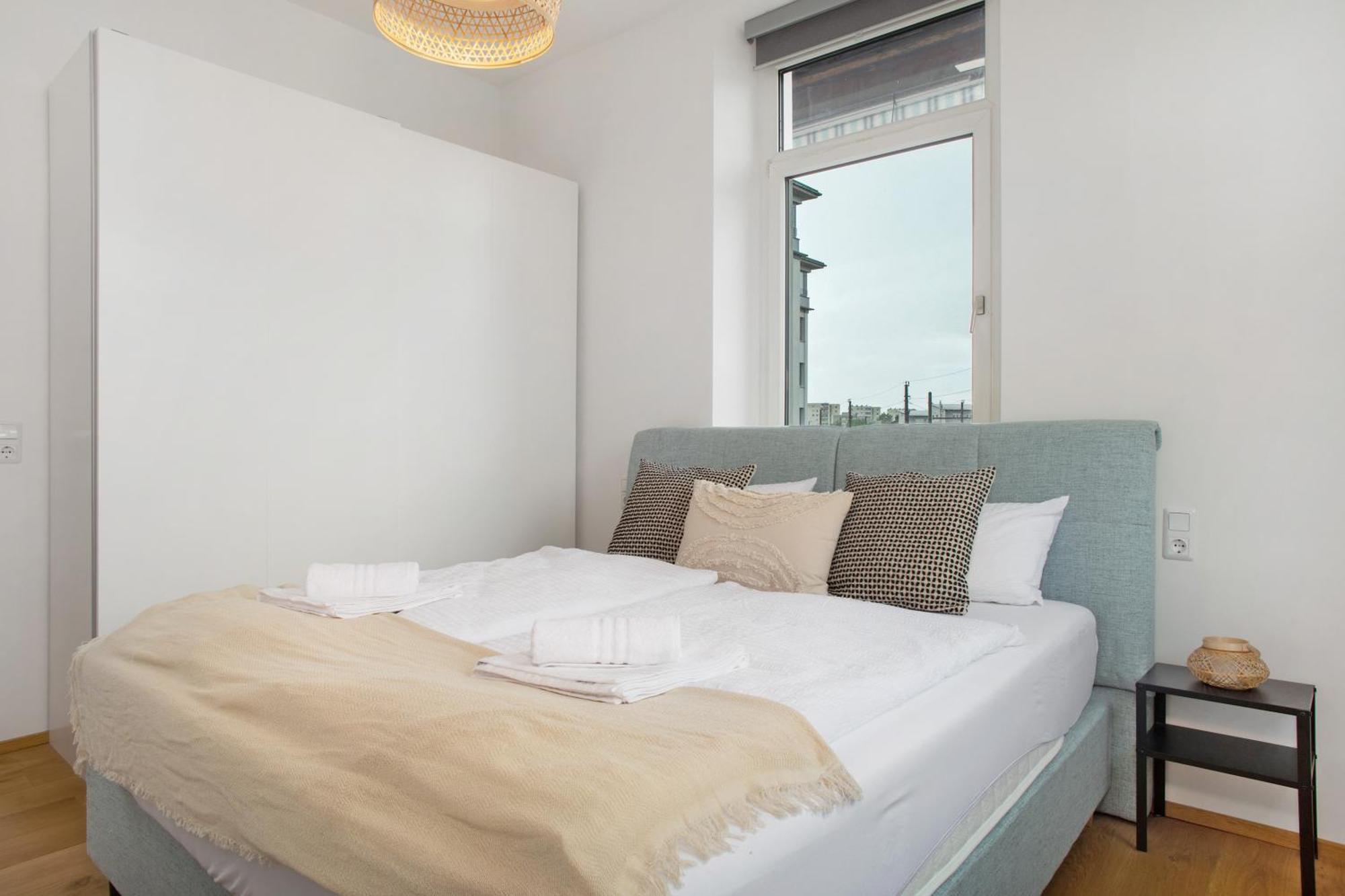 Zeitlos Zuhause Bregenz Exteriör bild